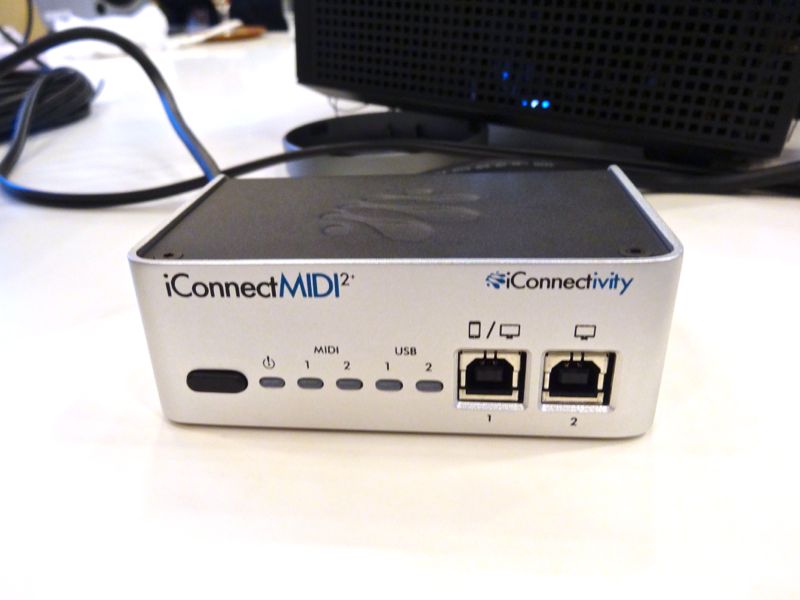 cd70dab7.jpg