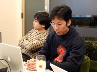 0812006.jpg