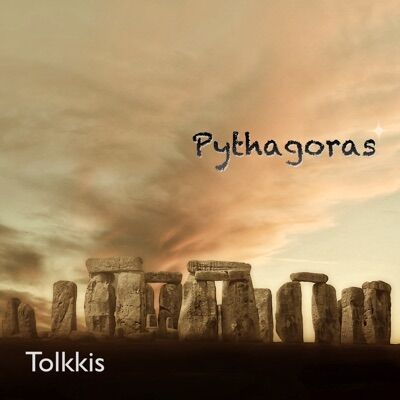 Pythagoras