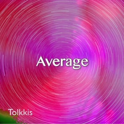 Average