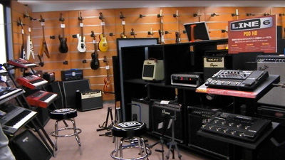 2012-05-06-20-40-23.jpg