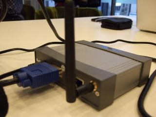 ec42aba3.jpg