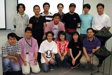 DSCN4113