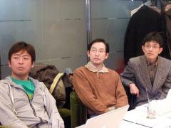 f3ef8a16.jpg