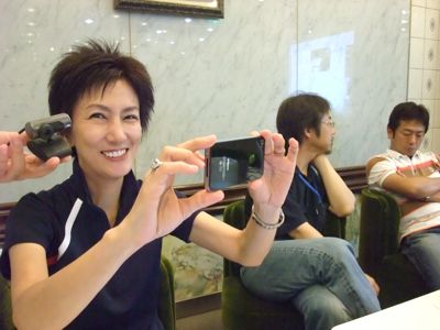 DSCF4843.jpg
