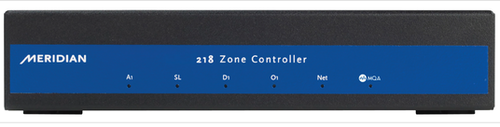 Meridian218dac