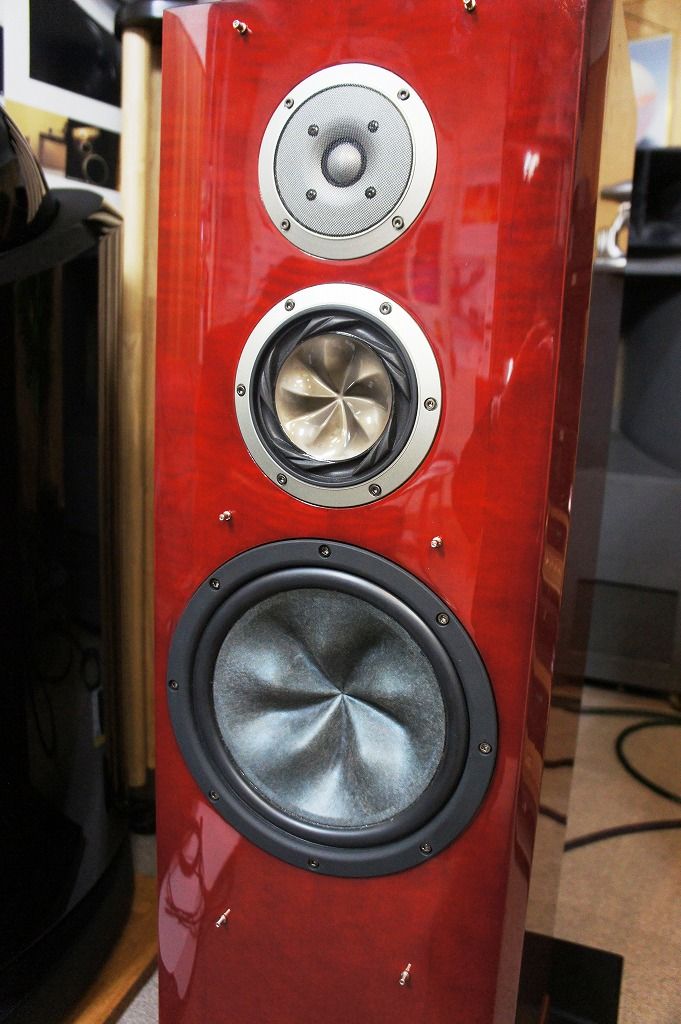 Лексус gx 250