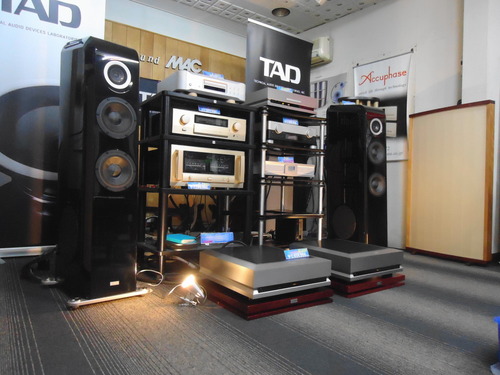 TADspec_1930005