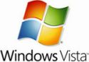 Windows_Vista