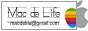 macdeLife_link_Banner2007