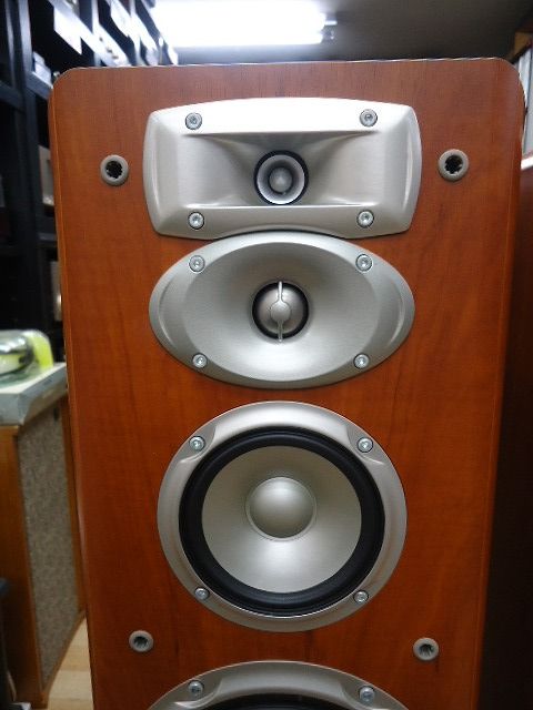 jbl studio l880