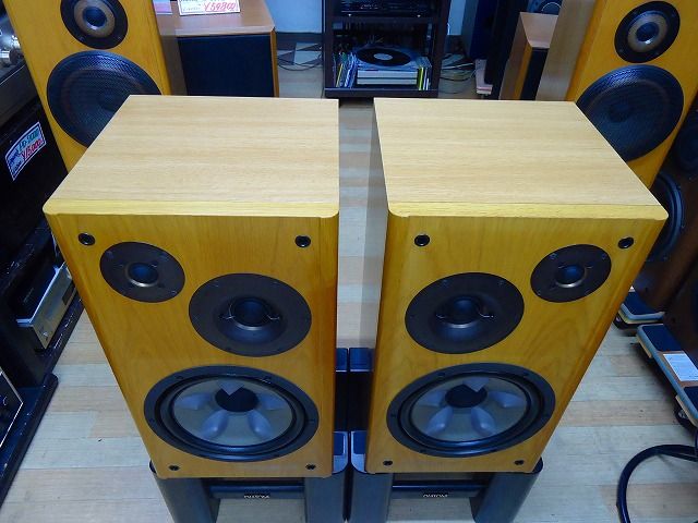 コンベックス SX-700 楽天市場】ジョーウェル joewell 理容用 コンベックス SX-700 カット