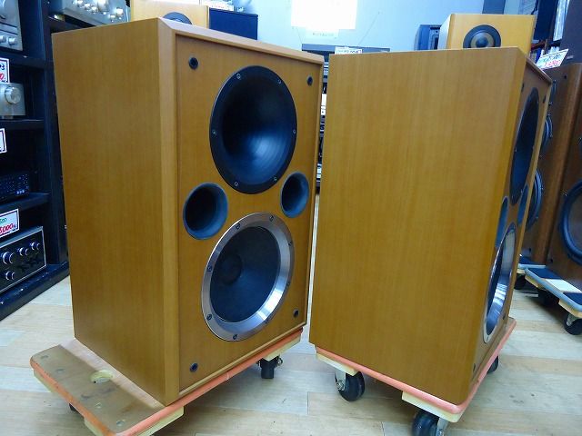 Pioneer スピーカースタンド　CP-LH5 ペア　パイオニア Pioneer スピーカースタンド CP-LH5 ペア パイオニア Pioneer