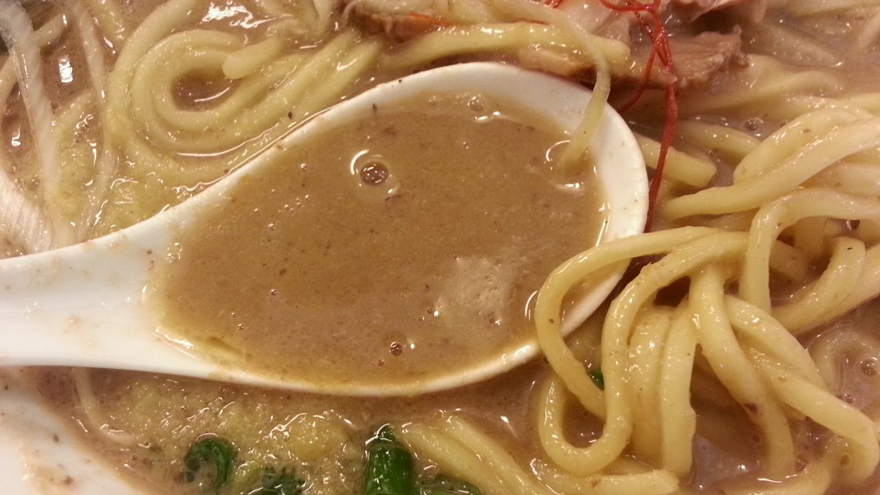 13 06 10 仙台市宮城野区 らーめんone ラーメンone おだじぃ のグルグルぐる巡り 13 06 10 仙台市宮城野区 らーめんone ラーメンone おだじぃ のグルグルぐる巡り