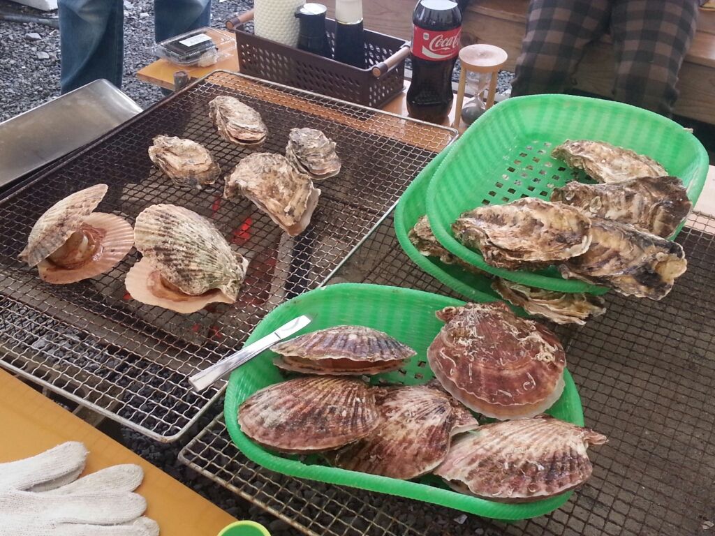 ３日以内に発送します ★ 焼き鳥台★海鮮魚介★牡蠣小屋★掃除よりも買い替え★LP 3日以内に発送します ☆ 焼き鳥台☆海鮮魚介☆牡蠣小屋