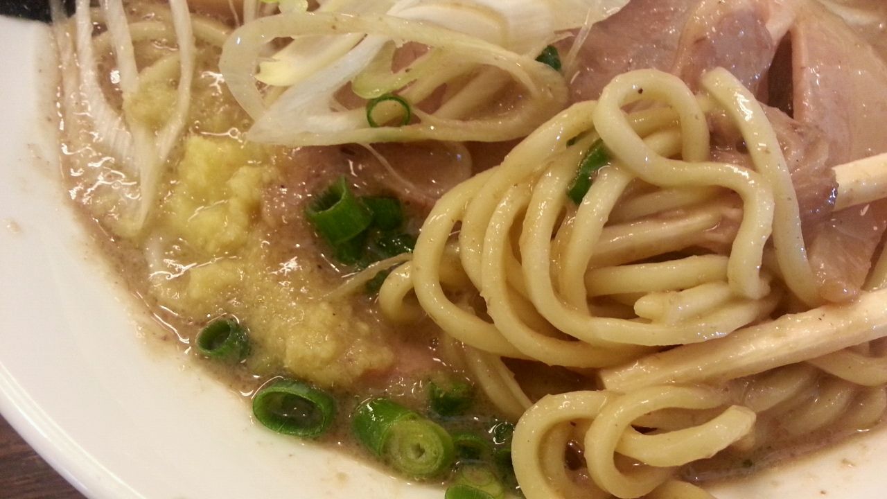 13 06 10 仙台市宮城野区 らーめんｏｎｅ ラーメンｏｎｅ おだじぃ のグルグルぐる巡り