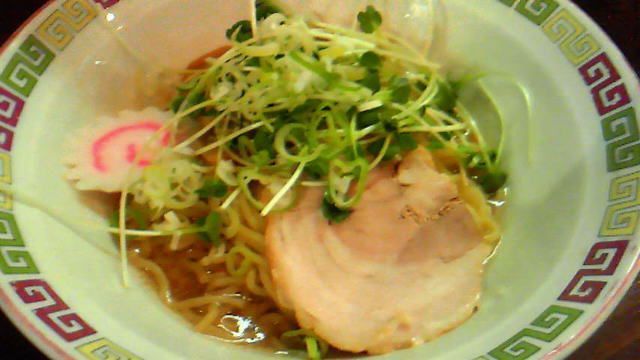 09 09 10 東京都国分寺市 宝華ラーメン 国分寺店 油そば チャーシュー丼 おだじぃ のグルグルぐる巡り 09 09 10 東京都国分寺市 宝華ラーメン 国分寺店 油そば チャーシュー丼 おだじぃ のグルグルぐる巡り