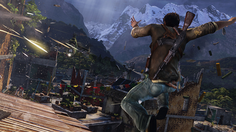 uncharted2-keyart