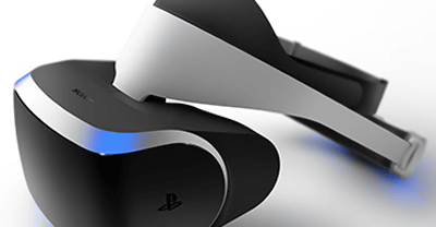 project-morpheus-ps4-hmd