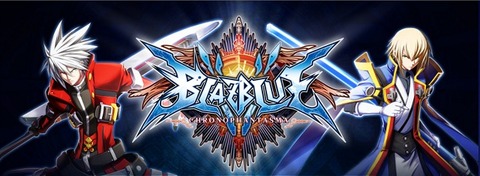 bbcp01