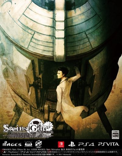 steinsgate_01_cs1w1_400x