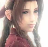aerith3