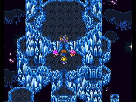 FF5-1