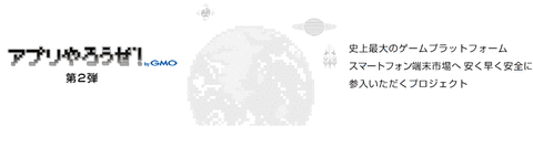 index_img00