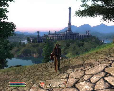 Oblivion202007-08-242000-07-38-87