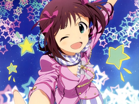 imas_amami_haruka002