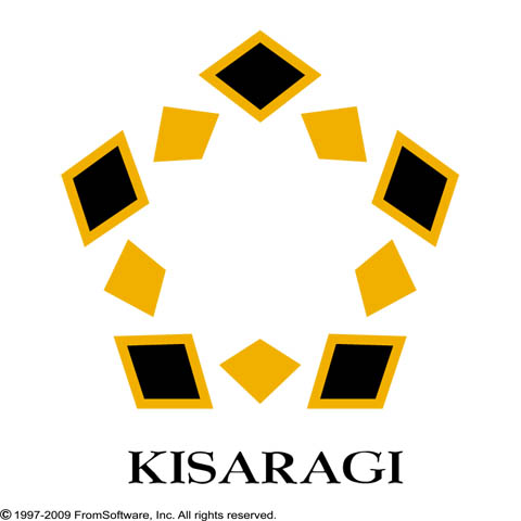 kisaragi