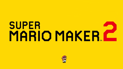 mario-maker-2-logo