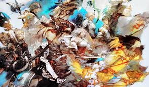 images (2)