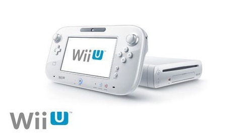 e3_2012_wiiu