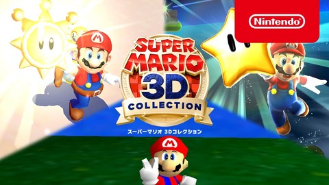 ゲーム感想 評価まとめ 2ch マリオ ゲーム感想 評価まとめ 2ch マリオ