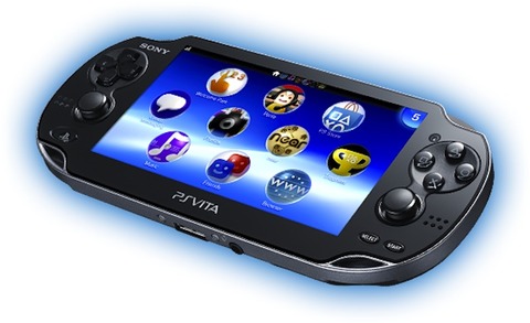 111006vita01-thumb-640x390-35447