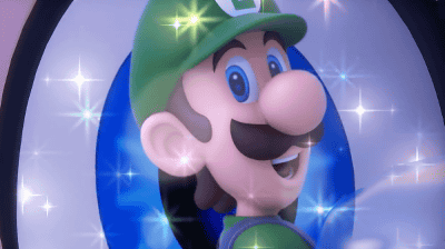 new-luigi-u-cm-peach-2