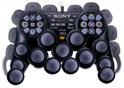 ps4-controller