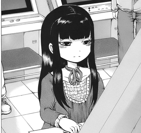 242