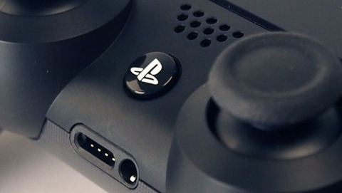 Sony-PS4-DualShock-4-5