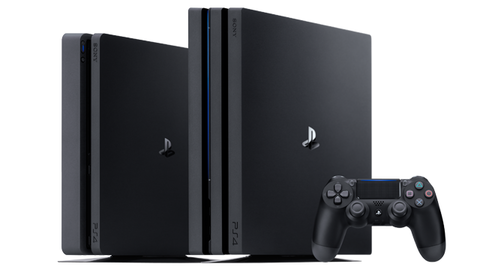 playstation-top-article01-20161222