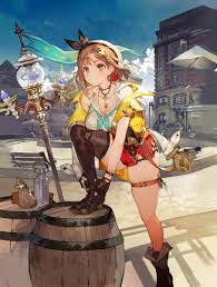 images