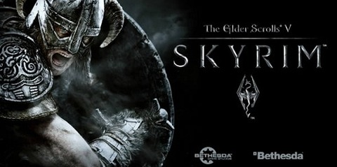 skyrim_image_title