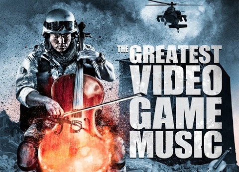 Kotaku_201110_the_greatest_video_game_music