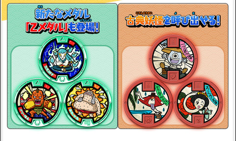 02_contents_03