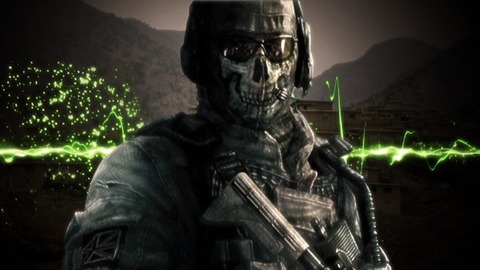 call_of_duty_ghost_wallpaper_by_prohad-d309wvi