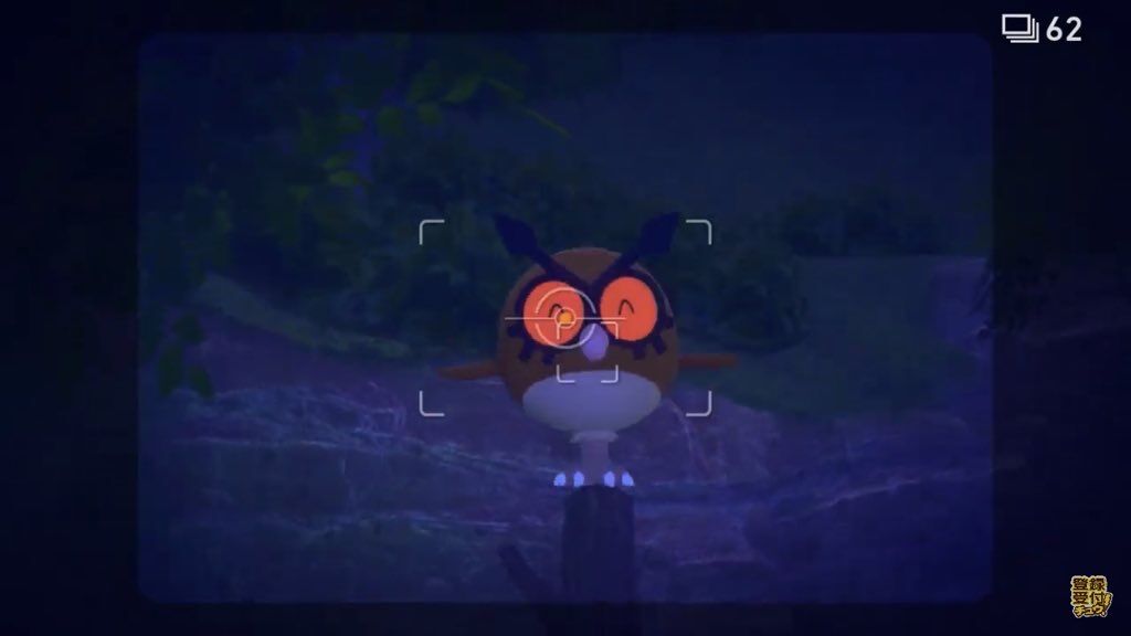 ポケットモンスターダイヤモンドパールのリメイク Pokemon Home にも携わる株式会社イルカにより開発 サブ速