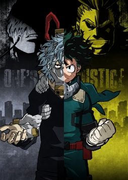 005