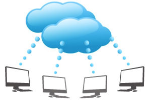 cloud_img02