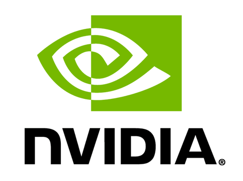 nvidia-logo-ogp